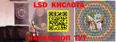 a pvp Бузулук