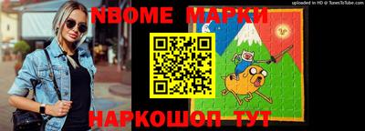 a pvp Бузулук