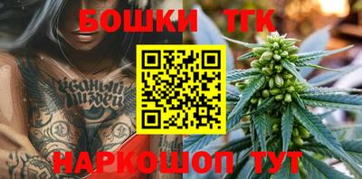 a pvp Бузулук
