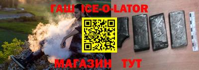 a pvp Бузулук
