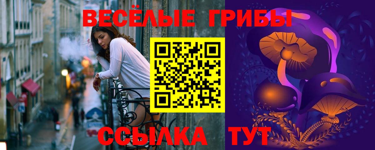 Семилуки  Галлюциногенные грибы мицелий  Вход с VPN 